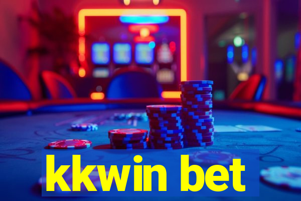 kkwin bet